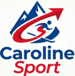 CarolineSport